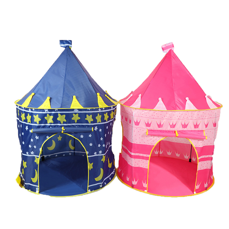 Tienda de campaña de poliéster con yurtas de tafetán DEL-A037
